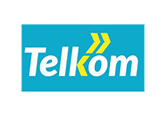 Telkom