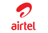 Airtel