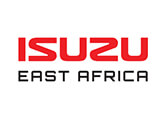 Isuzu East Africa