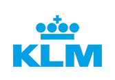 KLM