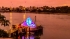 3D Projection Mapping