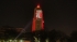 3D Projection Mapping