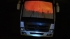 3D Projection Mapping