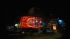3D Projection Mapping