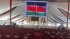 3D Projection Mapping