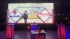 3D Projection Mapping