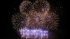 Corporate & Special Events Fireworks