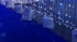 Bubbles/ UV Bubbles SFX