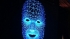 LED Screens