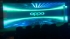 LED Screens