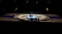 LED Screens