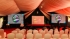 LED Screens