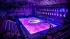 LED Screens