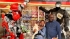 Consumer Retail Fireworks