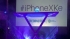 Corporate Events SFX