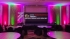LED Screens