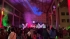 LED Screens