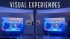 LED Screens