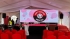 LED Screens