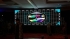 LED Screens
