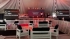 LED Screens