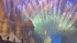 Local Authority & Public Events
