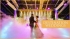 Weddings SFX