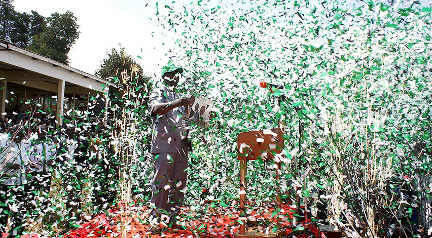 Confetti 13