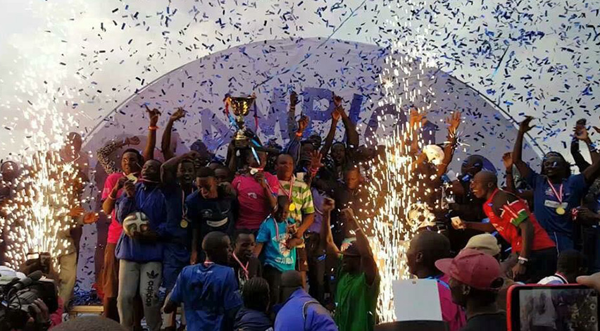 Confetti 14