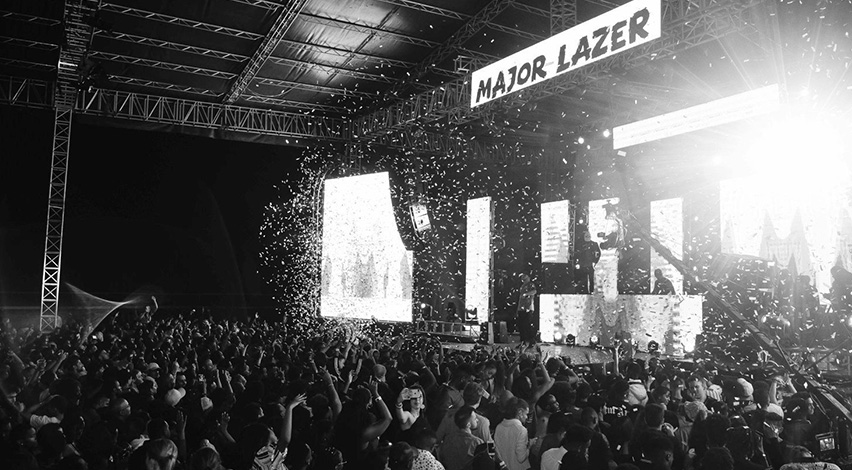 Confetti 1