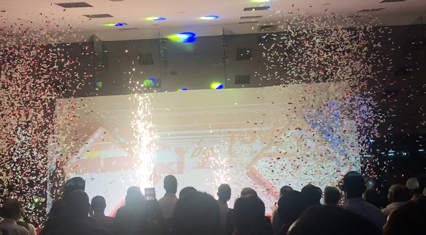 Confetti 20