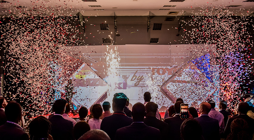 Confetti 2