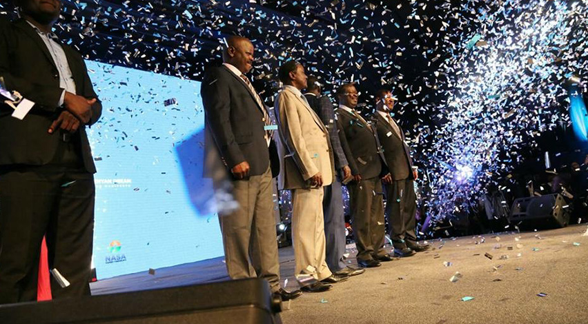 Confetti 3