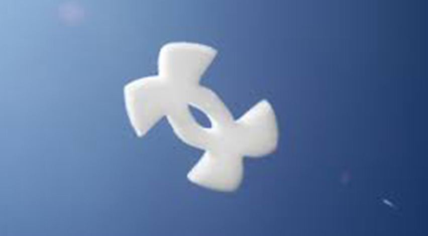 Flogos 4