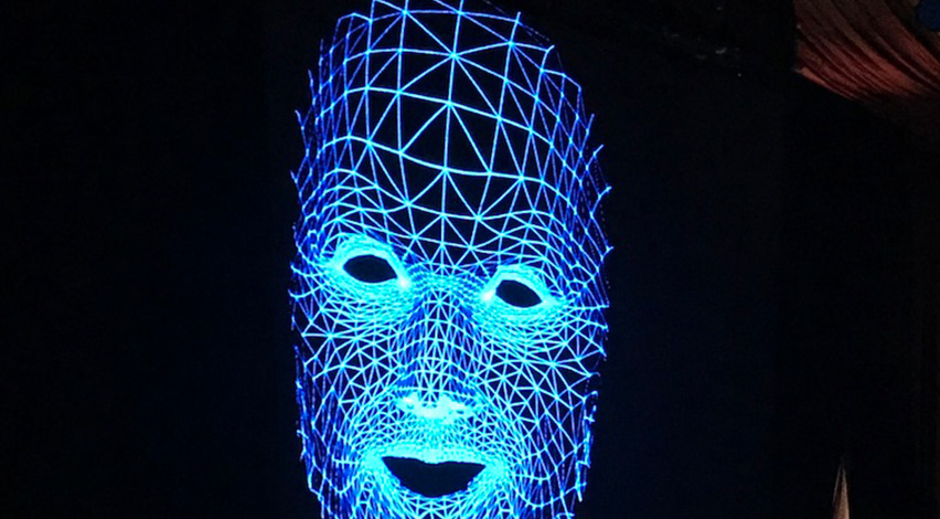 LED Screens 5