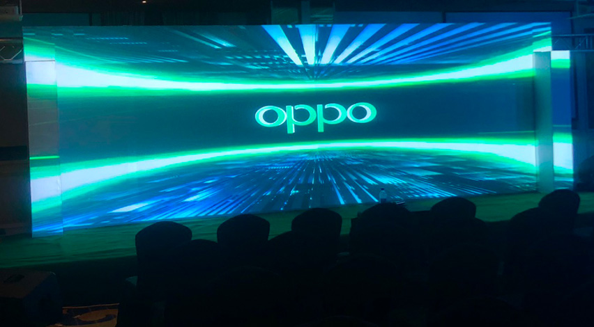 LED Screens 7