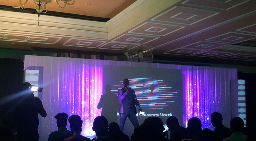 LED Screens 10