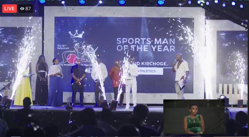 Sports SFX 4