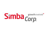 Simba Corp