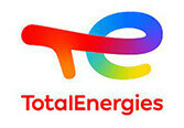 Total Energies