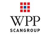 WPP Scangroup